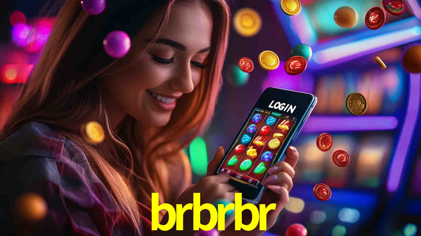 brbrbr: Jogue Crash e Experimente Alta Recompensa Instantânea