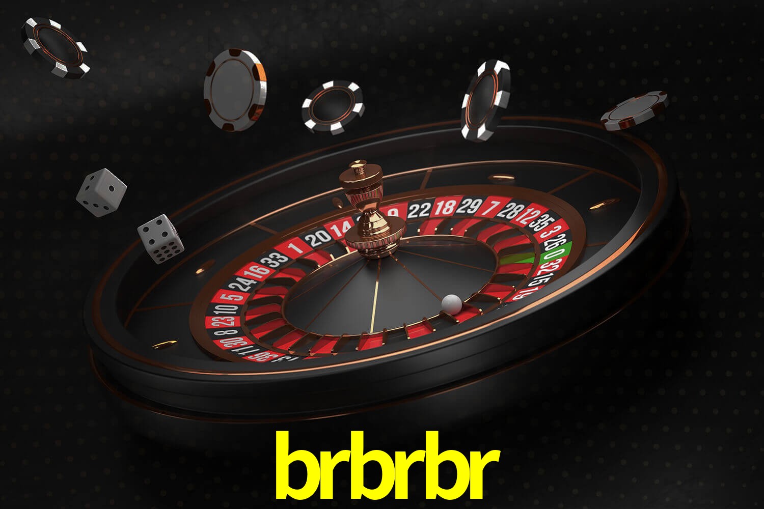 brbrbr,brbrbr.com