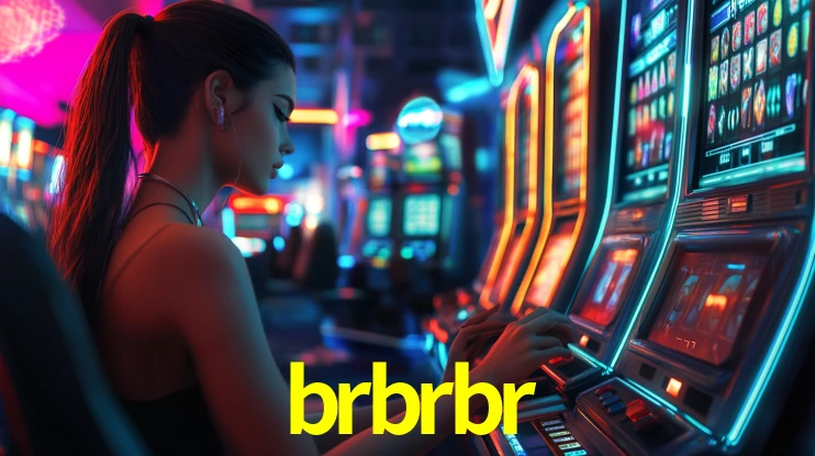 brbrbr,brbrbr.com