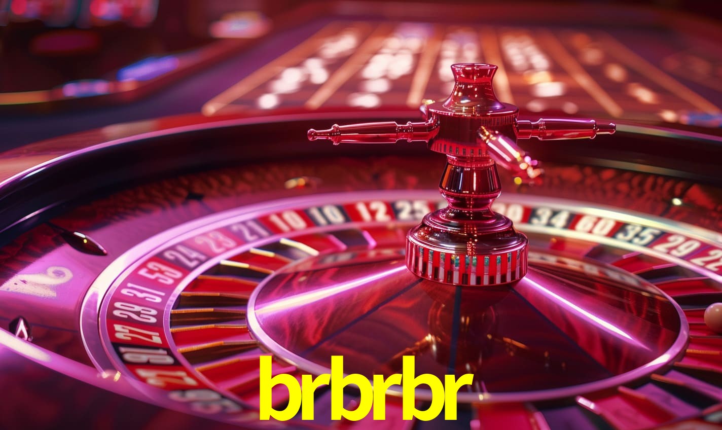 Programa VIP brbrbr