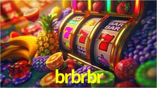 Descubra a Essência do brbrbr: Nossa História e Compromissos