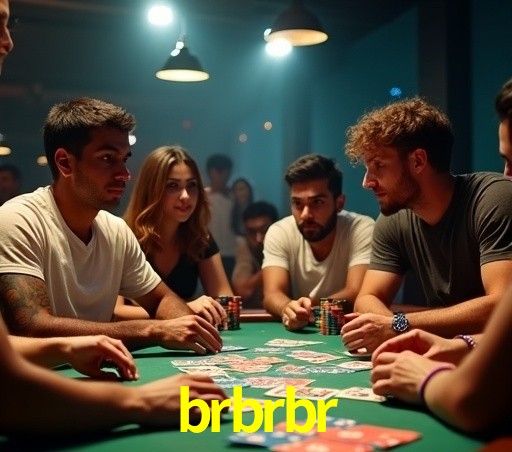 Sucesso brbrbr