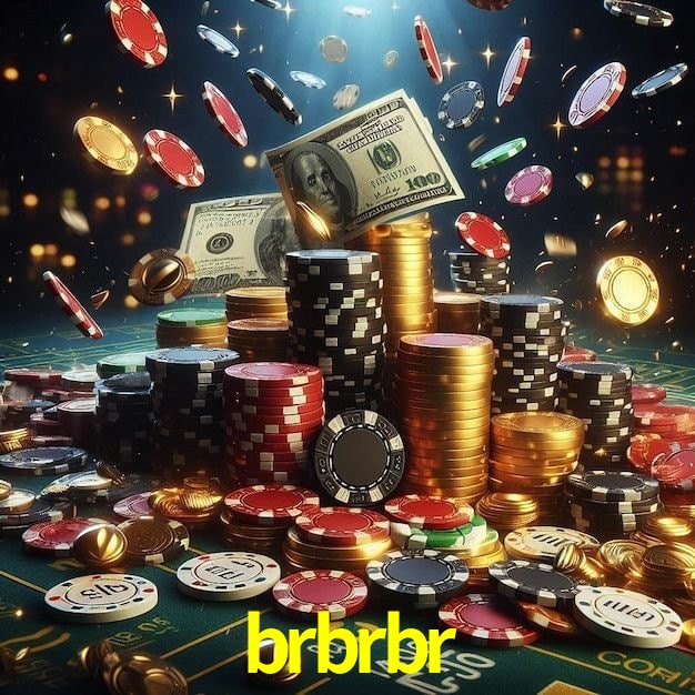 Apostas de Tênis brbrbr