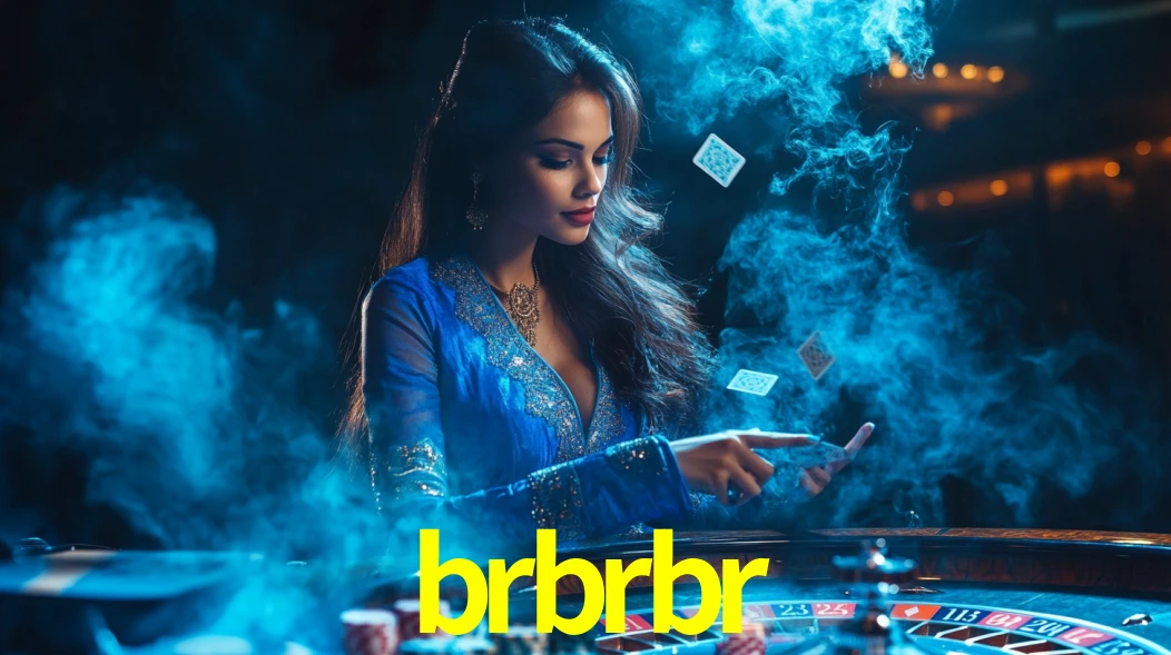 Interface Premium brbrbr