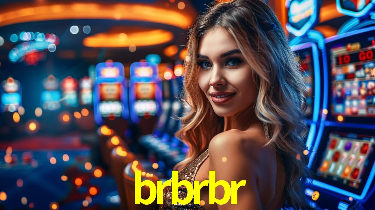 Game Providers brbrbr