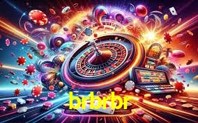 Starlight Princess - Slot game com multiplicadores na brbrbr