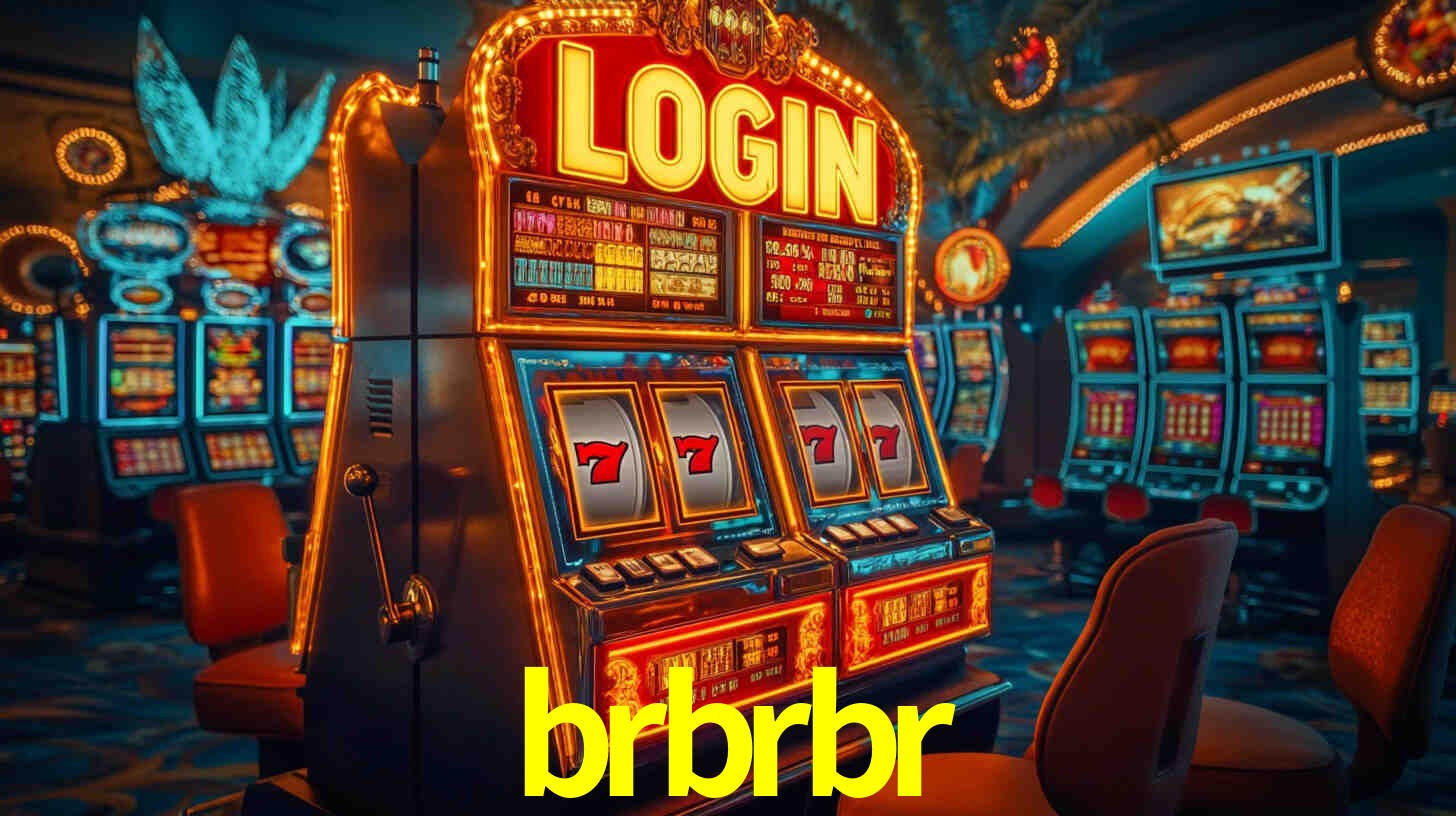 Experimente o Login Seguro Premium no brbrbr