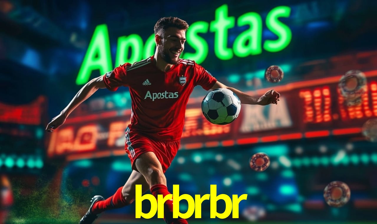 Avaliações dos Jogadores brbrbr