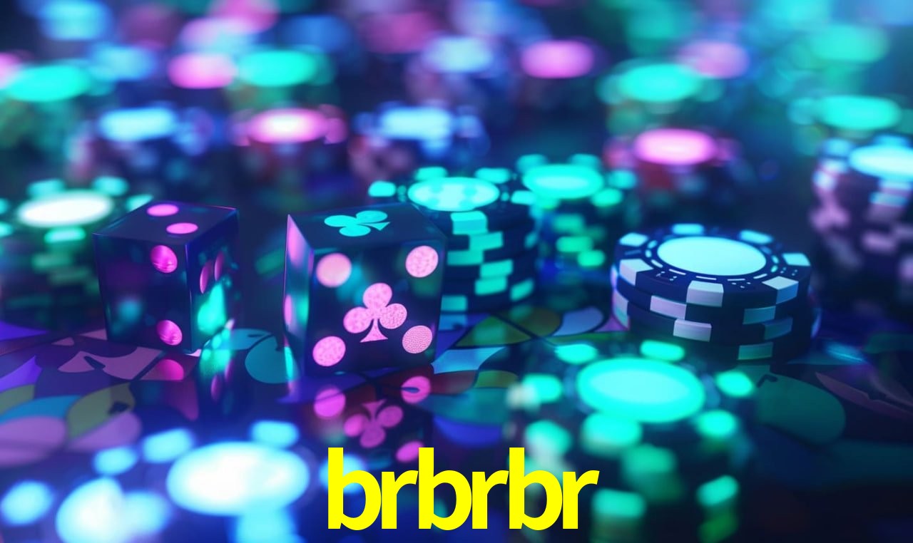 Design Responsivo brbrbr