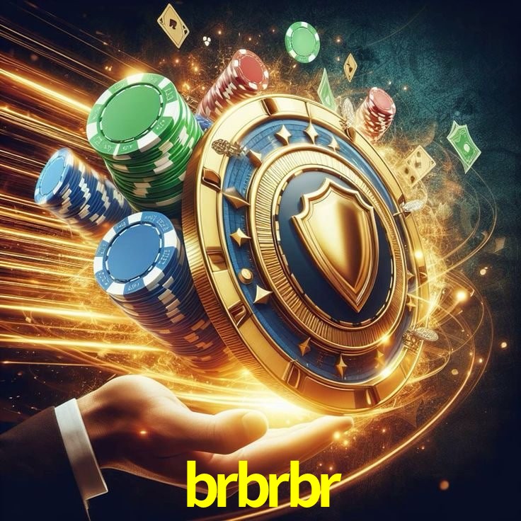 Eventos brbrbr