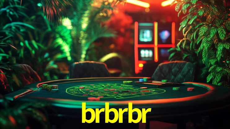 Welcome Bonus brbrbr