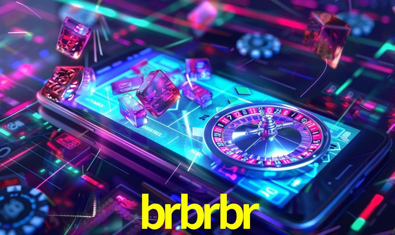jogos_