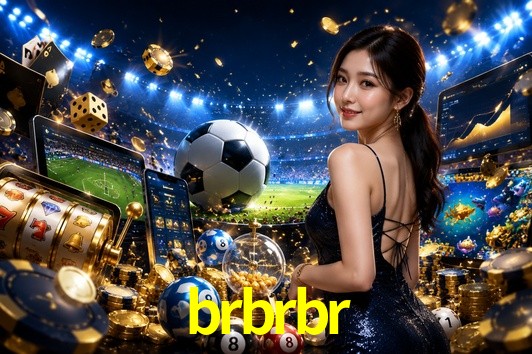 cassino_Blackjack