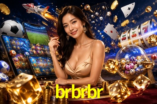 Account Benefits brbrbr