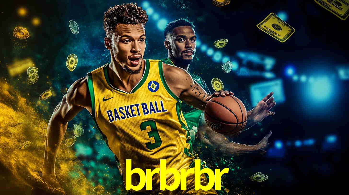 Instruções Download brbrbr