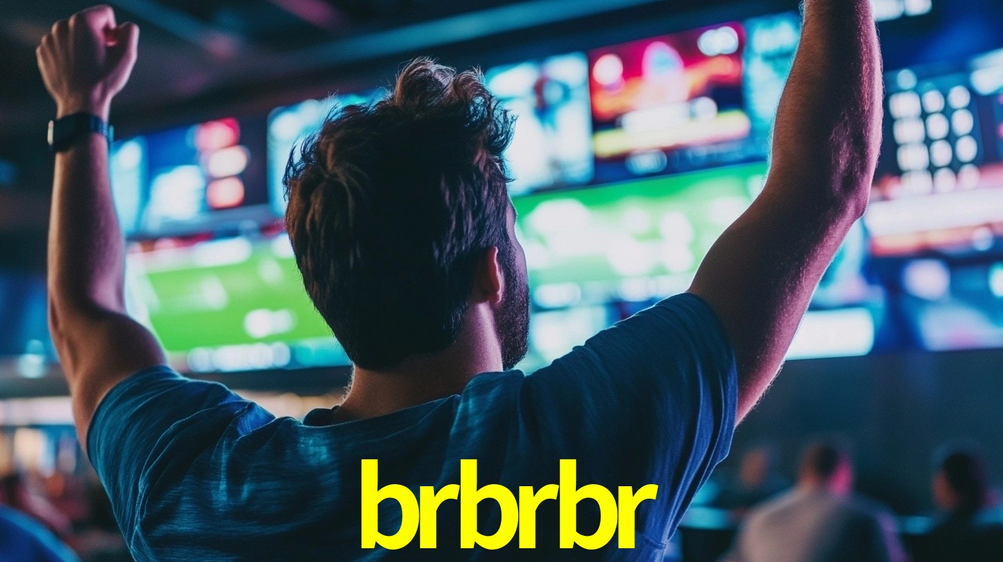 brbrbr,brbrbr.com