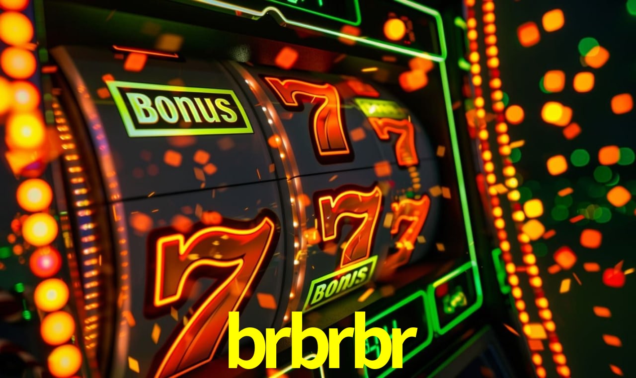 Jogo Aviator brbrbr