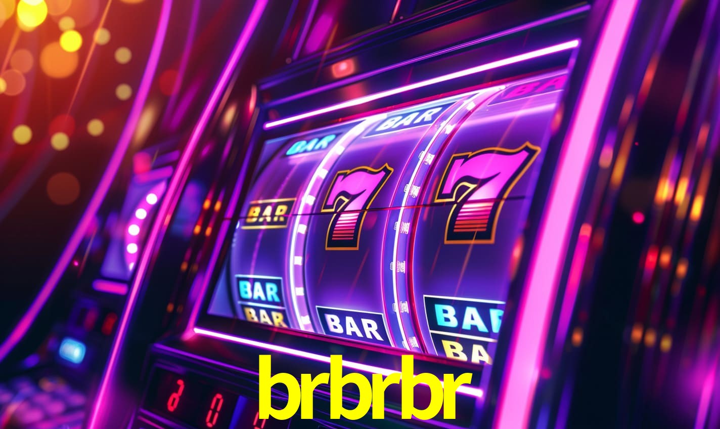 brbrbr