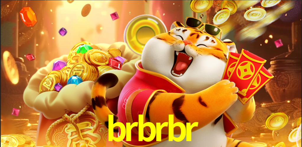 brbrbr.com