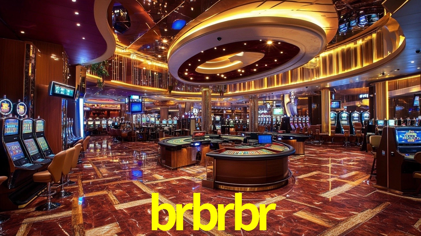 Exclusive Games brbrbr