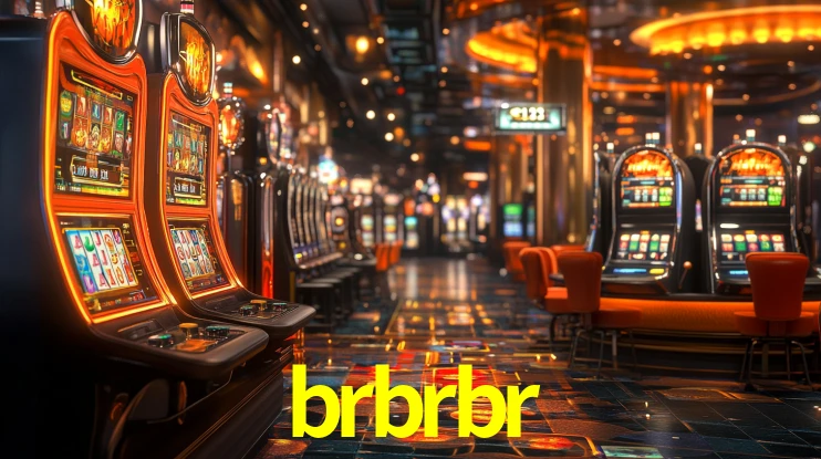 brbrbr.com