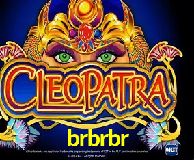A Emoção da Loteria na brbrbr: Uma Chance de Mudança de Vida