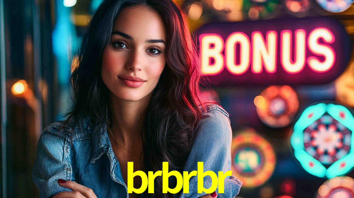 brbrbr,brbrbr.com