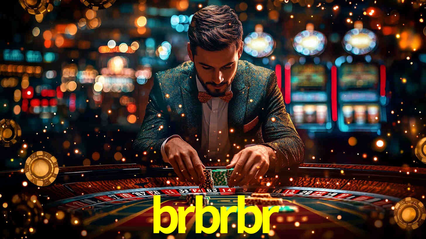 brbrbr,brbrbr.com