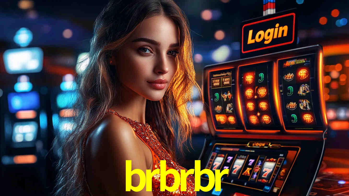 brbrbr.com