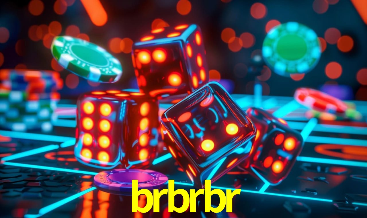 Estatísticas Esportivas brbrbr