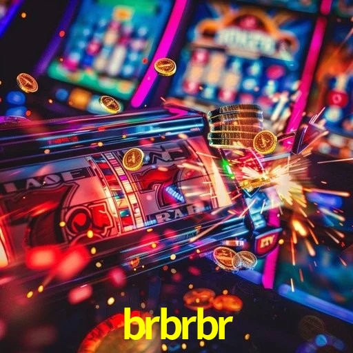 Benefícios da Conta brbrbr