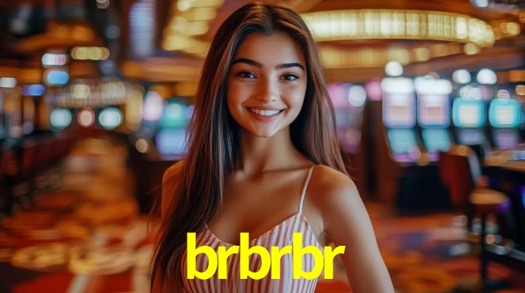 Premium Interface brbrbr