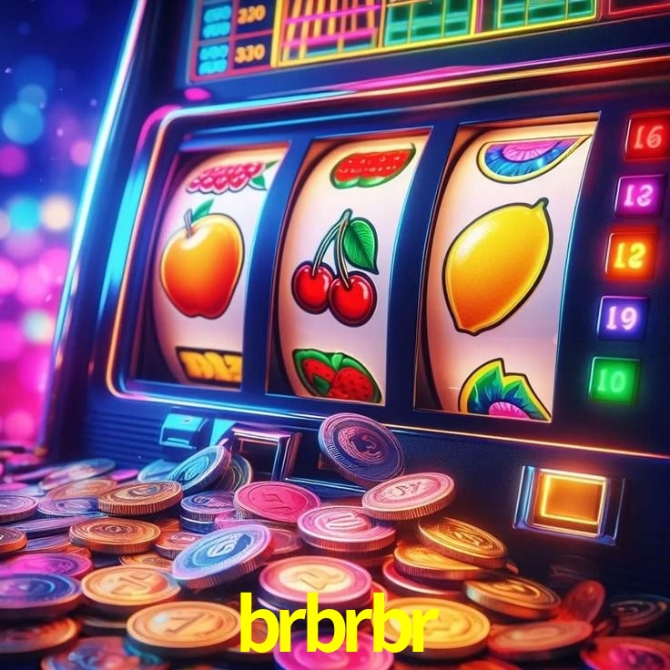 Estratégias Crash Games brbrbr