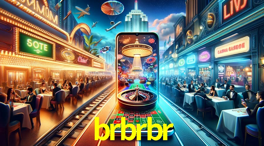 2FA Security brbrbr