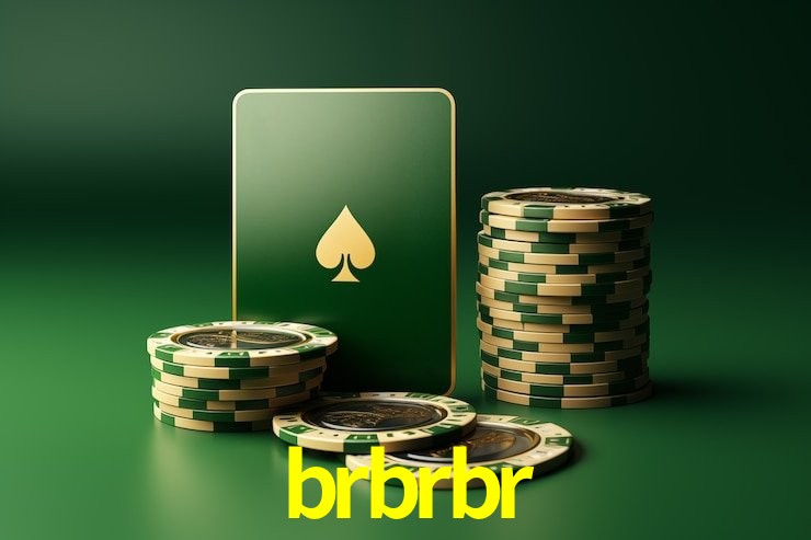 Football Betting brbrbr