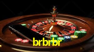 Basketball Betting brbrbr