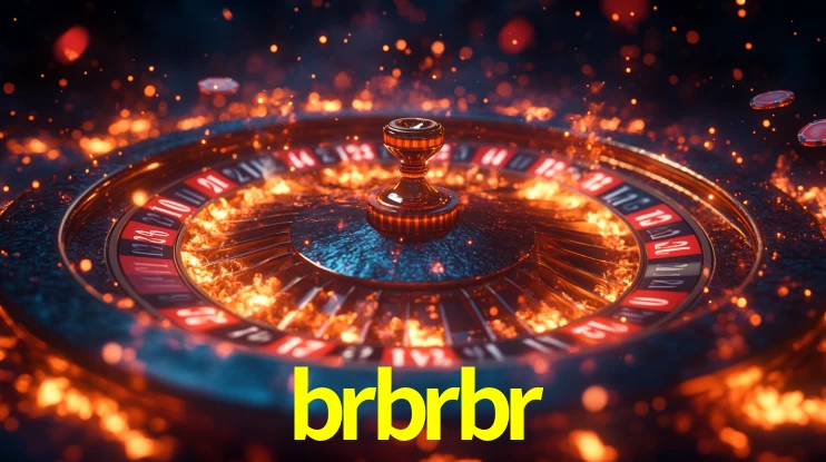 brbrbr bet
