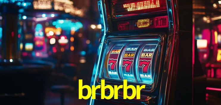Live Casino brbrbr