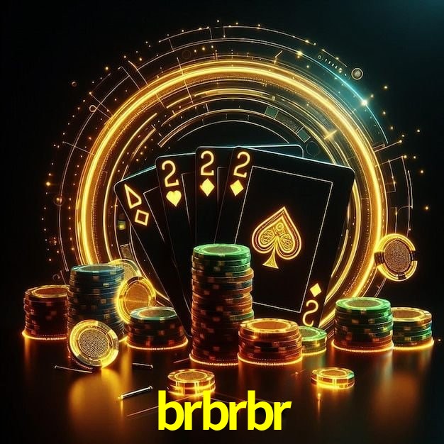 Estatísticas do Jogo brbrbr