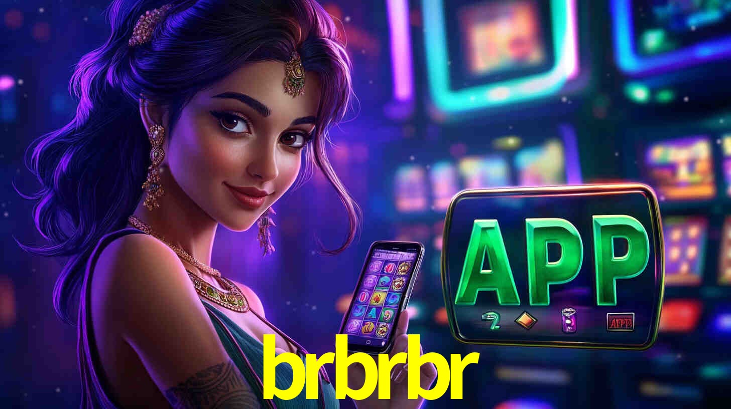 brbrbr