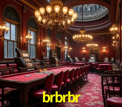 Promoção Relâmpago brbrbr