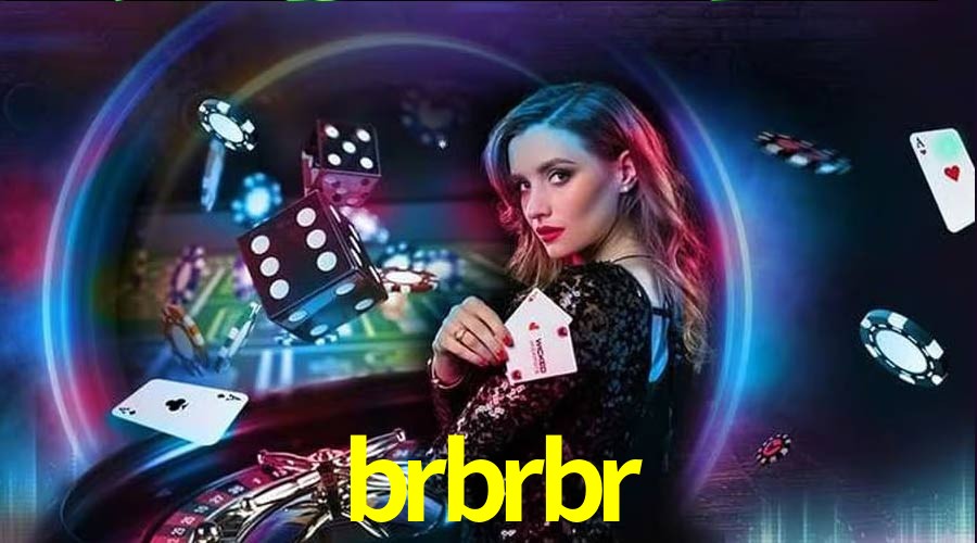 Account Benefits brbrbr