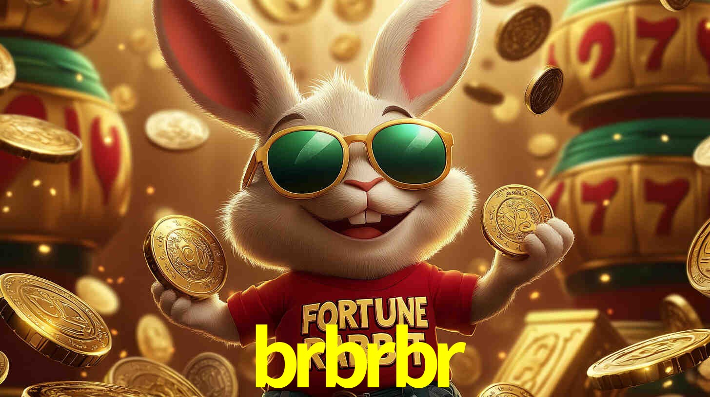 brbrbr: Jogue Crash e Experimente Alta Recompensa Instantânea