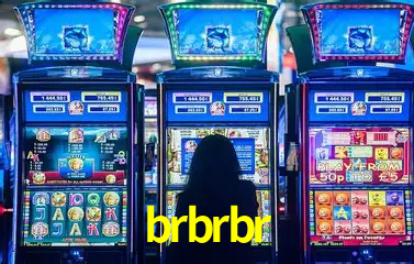 Jogos de mesa e apostas rápidas na brbrbr