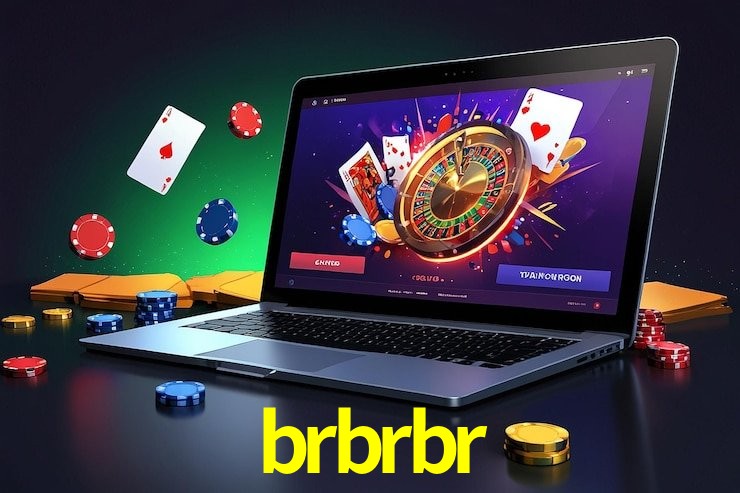Promoções Sazonais brbrbr