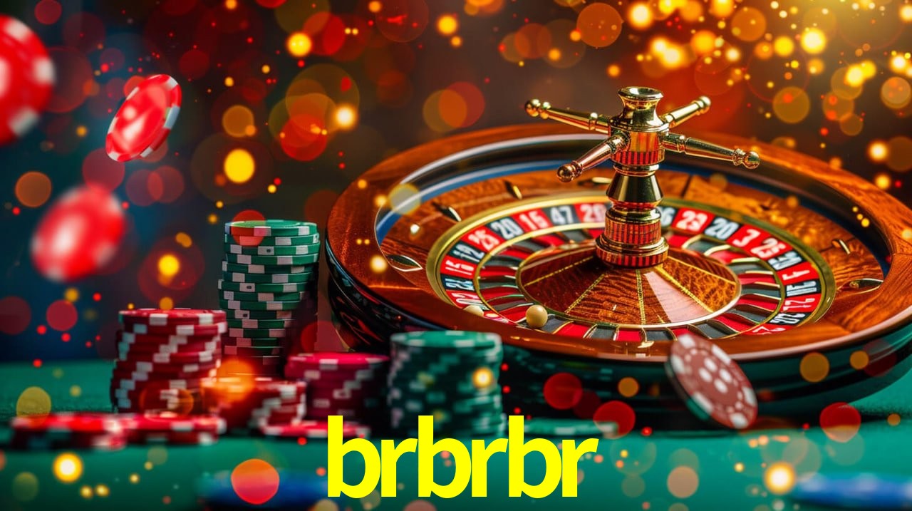 Explorando a Categoria de Eventos em Apostas na brbrbr