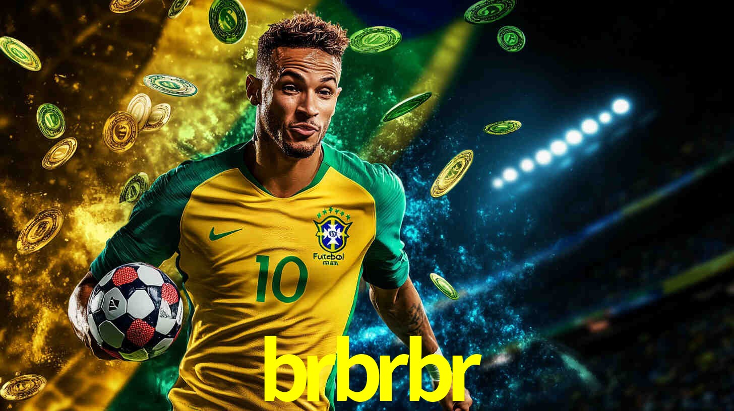 Descubra o Programa VIP da brbrbr: Vantagens Exclusivas para Jogadores