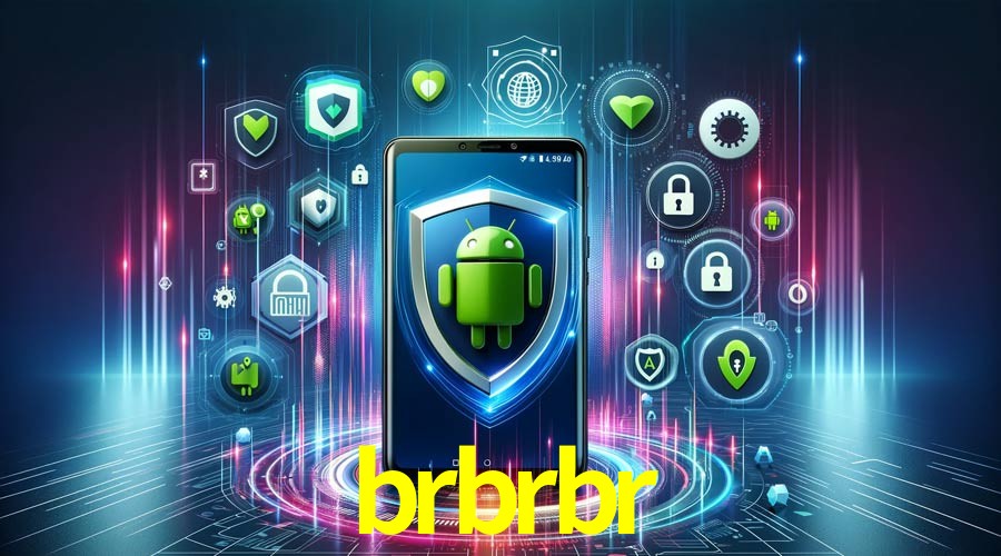 Game Providers brbrbr
