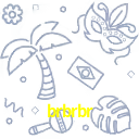 A Revolução dos Aplicativos de Jogos no brbrbr