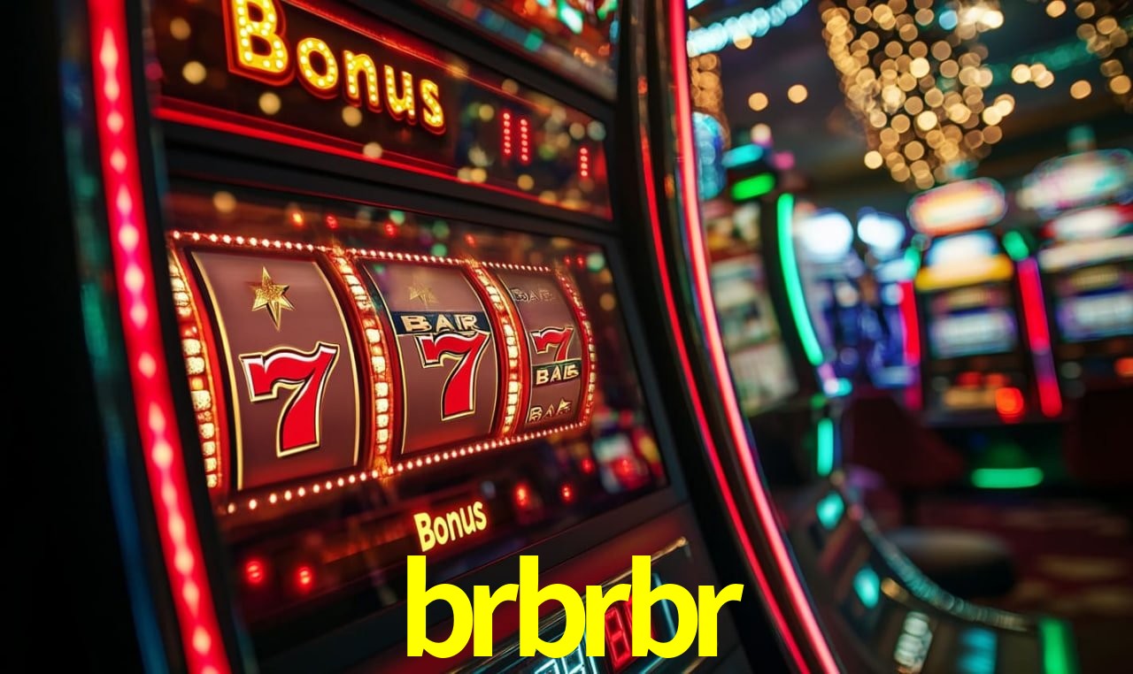 Mercados ao vivo e cash out na brbrbr